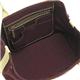 Ralph Lauren�ʥ��ե������� 659PPTP PONY PLAYER �ȡ��� WINE �̿�2