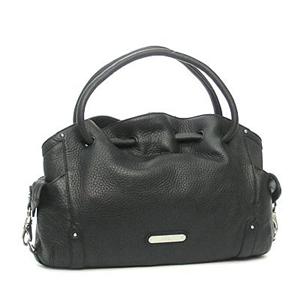 Cole Haan�i�R�[���n�[���j B17183 VILLAGE �g�[�g BK