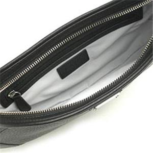 Cole Haan(コールハーン) B17237 Village ショルダー BK