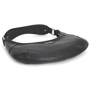 Cole Haan(コールハーン) B17237 Village ショルダー BK