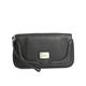 Cole Haan�i�R�[���n�[���j B18654 VILLAGE �R�X���P�[�X BK