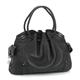 Cole Haan�i�R�[���n�[���j B15368 VILLAGE CORE �g�[�g BK