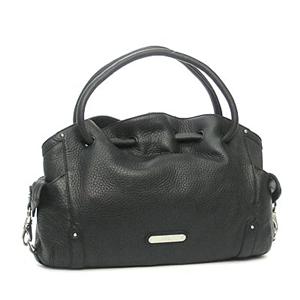 Cole Haan�i�R�[���n�[���j B17183 VILLAGE CORE �g�[�g BK