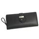 Cole Haan�i�R�[���n�[���j B17254 VILLAGE CORE ���D�� BK