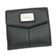 Cole Haan�i�R�[���n�[���j B17298 VILLAGE CORE 2�܏��K���@BK