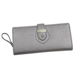 Cole Haan�i�R�[���n�[���j B19549 Village Core ���D�� GY