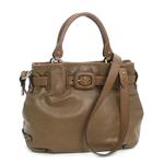 Cole Haan�i�R�[���n�[���j B17074 PAIGE �g�[�g DB