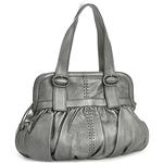 Cole Haan�i�R�[���n�[���j B18594 VILLAGE SOFT �V�����_�[ SI