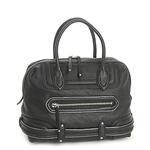 Cole Haan�i�R�[���n�[���j B18495 KAYLIE �V�����_�[ BK