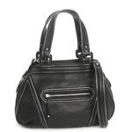 Cole Haan�i�R�[���n�[���j B18499 KAYLIE �V�����_�[ BK