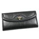 Cole Haan�i�R�[���n�[���j B19162 AERIN ���D�� BK