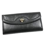 Cole Haan�i�R�[���n�[���j B19162 AERIN ���D�� BK