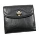 Cole Haan�i�R�[���n�[���j B19163 AERIN 2�܏��K�� BK