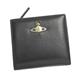Vivienne WestwoodiBBAEGXgEbhj 1424 NAPPA 2L BKGO