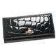 Vivienne Westwood（ヴィヴィアンウエストウッド） 2800 EMPIRE 長札入 BK