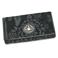 Vivienne Westwood�i���B���B�A���E�G�X�g�E�b�h�j 1032 WITCH DR ���D�� BK