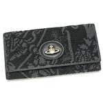 Vivienne WestwoodiBBAEGXgEbhj 2800 WITCH DR D BK