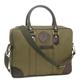 Vivienne Westwood�i���B���B�A���E�G�X�g�E�b�h�j 3806 CLEARENCE �����Y�u���[�t�P�[�X KH