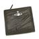 Vivienne Westwood�i���B���B�A���E�G�X�g�E�b�h�j 1424 VINTAGE 2��L�� DB