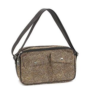 Borbonese�i�{���{�l�[�[�j 79142 216 FLEXOS �V�����_�[ BR