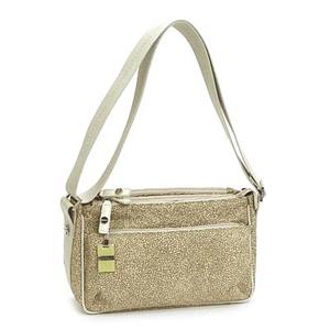 Borbonese�i�{���{�l�[�[�j 79152 216 FLEXOS �V�����_�[ BE