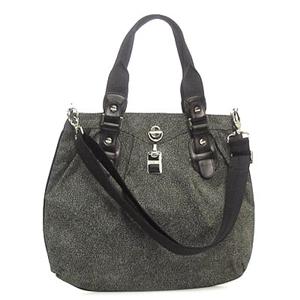 Borbonese�i�{���{�l�[�[�j  89145 590 �g�[�g GY
