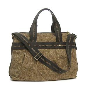 Borbonese�i�{���{�l�[�[�j  89448 �g�[�g BR