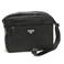 Prada�i�v���_�j BT0166 VELA SPORT �V�����_�[ BK