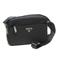 Prada�i�v���_�j BT0167 VELA SPORT �V�����_�[ BK
