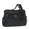 Prada�i�v���_�j BT426T VELA SPORT �V�����_�[ BK