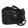 Prada�i�v���_�j BT0521 VELA SPORT �V�����_�[ BK