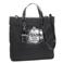 Prada�i�v���_�j BN1536 TESS PRINT �V�����_�[ BK