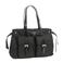 Prada�i�v���_�j BR3310 VELA  �V�����_�[  BK
