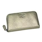 Prada�ʥץ���� 1M1157 SAFF METAL Ĺ���� GY