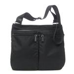 Prada（プラダ） VA0220 TESS SAFF ショルダー BK