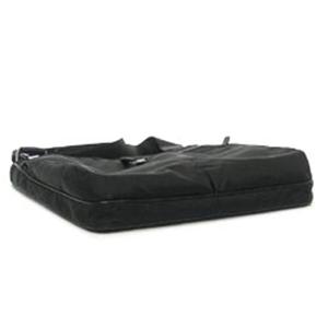 Prada(プラダ) VA0220 TESS SAFF ショルダー BK