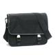 Prada（プラダ） VA0697 TESS SAFF ショルダー BK