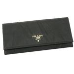 Prada�i�v���_�j 1M1132 TESS CRISPY ���D�� BK