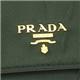 Prada�ʥץ���� 1M1132 TESS CRISPY Ĺ���� DGR