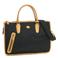 Nicola Ferri�ʥ˥���ե��꡼�� CLBONA01 ��󥺥֥꡼�ե����� BK
