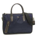 Nicola Ferri�ʥ˥���ե��꡼�� CLBONA01 ��󥺥֥꡼�ե����� D.BL