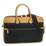 Nicola Ferri�ʥ˥���ե��꡼�� CLBONA02 ��󥺥֥꡼�ե����� BK