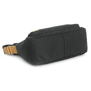 Nicola Ferri(ニコラフェリー) CLBONA03 ショルダー BK