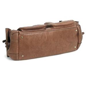 Nicola Ferri（ニコラフェリー） KOHMBO02 ボストン DB