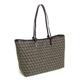 Fendi�i�t�F���f�B�j 8BH127-JQ4-FOWQ4 �g�[�g BE/DB