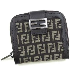 FENDI���t�F���f�B �̔����i�F39,784�~�i�ō��j@8M0070-JQ4-FOWQ4 2�܏��K�� BE/DB