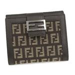 Fendi�i�t�F���f�B�j 8M0188-JQ4-FOWQ4 W�z�b�N BE/DB