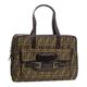 Fendi（フェンディ） 8BN169-TQK-FOAW H CAM