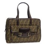 Fendi（フェンディ） 8BN169-TQK-FOAW H CAM