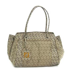 FENDI 8BN174 WTQ F0PN9 �g�[�g CA/BR